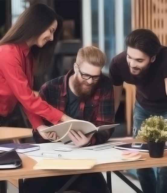 在线网站攻击软件-质量保证的技术实力展示