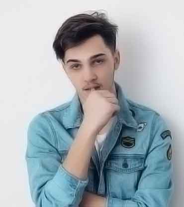 在线网站攻击软件-【视频使用教程】新手入门的技术团队