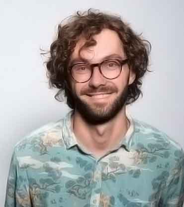 在线网站攻击软件-CDN专家