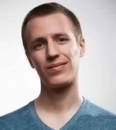 在线网站攻击软件-移动开发