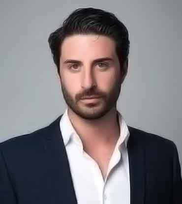 在线网站攻击软件-API专家